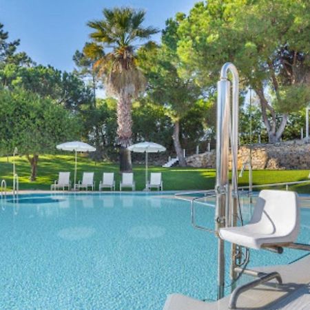 Quinta Do Lago Golf, Sea & Sun Exterior photo