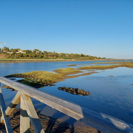 Quinta Do Lago Golf, Sea & Sun Exterior photo