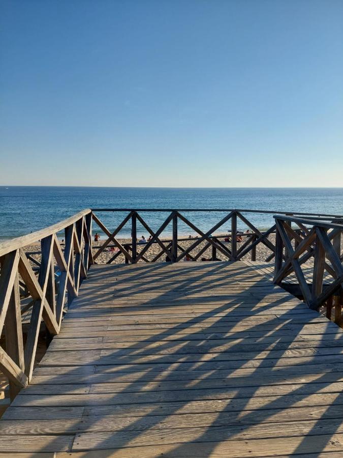 Quinta Do Lago Golf, Sea & Sun Exterior photo